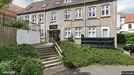 Lejlighed til leje, Odense C, &lt;span class=&quot;blurred street&quot; onclick=&quot;ProcessAdRequest(3069731)&quot;&gt;&lt;span class=&quot;hint&quot;&gt;Se vej-navn&lt;/span&gt;[xxxxxxxxxx]&lt;/span&gt;