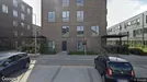 Lejlighed til leje, Odense V, &lt;span class=&quot;blurred street&quot; onclick=&quot;ProcessAdRequest(3069741)&quot;&gt;&lt;span class=&quot;hint&quot;&gt;Se vej-navn&lt;/span&gt;[xxxxxxxxxx]&lt;/span&gt;