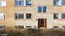 Lejlighed til leje, Brabrand, &lt;span class=&quot;blurred street&quot; onclick=&quot;ProcessAdRequest(3069744)&quot;&gt;&lt;span class=&quot;hint&quot;&gt;Se vej-navn&lt;/span&gt;[xxxxxxxxxx]&lt;/span&gt;