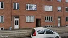 Lejlighed til salg, Aalborg Centrum, &lt;span class=&quot;blurred street&quot; onclick=&quot;ProcessAdRequest(3069756)&quot;&gt;&lt;span class=&quot;hint&quot;&gt;Se vej-navn&lt;/span&gt;[xxxxxxxxxx]&lt;/span&gt;