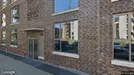 Lejlighed til leje, Rødovre, &lt;span class=&quot;blurred street&quot; onclick=&quot;ProcessAdRequest(3069757)&quot;&gt;&lt;span class=&quot;hint&quot;&gt;Se vej-navn&lt;/span&gt;[xxxxxxxxxx]&lt;/span&gt;