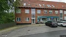 Lejlighed til leje, Birkerød, &lt;span class=&quot;blurred street&quot; onclick=&quot;ProcessAdRequest(3069758)&quot;&gt;&lt;span class=&quot;hint&quot;&gt;Se vej-navn&lt;/span&gt;[xxxxxxxxxx]&lt;/span&gt;