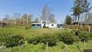 Lejlighed til salg, Fårevejle, &lt;span class=&quot;blurred street&quot; onclick=&quot;ProcessAdRequest(3069763)&quot;&gt;&lt;span class=&quot;hint&quot;&gt;Se vej-navn&lt;/span&gt;[xxxxxxxxxx]&lt;/span&gt;
