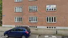 Lejlighed til leje, Aalborg Centrum, &lt;span class=&quot;blurred street&quot; onclick=&quot;ProcessAdRequest(3070088)&quot;&gt;&lt;span class=&quot;hint&quot;&gt;Se vej-navn&lt;/span&gt;[xxxxxxxxxx]&lt;/span&gt;