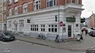 Lejlighed til salg, Aalborg Centrum, &lt;span class=&quot;blurred street&quot; onclick=&quot;ProcessAdRequest(3070162)&quot;&gt;&lt;span class=&quot;hint&quot;&gt;Se vej-navn&lt;/span&gt;[xxxxxxxxxx]&lt;/span&gt;