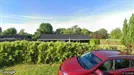 Lejlighed til salg, Hornbæk, &lt;span class=&quot;blurred street&quot; onclick=&quot;ProcessAdRequest(3070243)&quot;&gt;&lt;span class=&quot;hint&quot;&gt;Se vej-navn&lt;/span&gt;[xxxxxxxxxx]&lt;/span&gt;