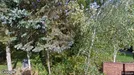 Lejlighed til salg, Grenaa, &lt;span class=&quot;blurred street&quot; onclick=&quot;ProcessAdRequest(3070484)&quot;&gt;&lt;span class=&quot;hint&quot;&gt;Se vej-navn&lt;/span&gt;[xxxxxxxxxx]&lt;/span&gt;