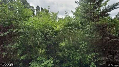Lejligheder til salg i Ebeltoft - Foto fra Google Street View