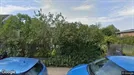 Lejlighed til salg, Dyssegård, &lt;span class=&quot;blurred street&quot; onclick=&quot;ProcessAdRequest(3070964)&quot;&gt;&lt;span class=&quot;hint&quot;&gt;Se vej-navn&lt;/span&gt;[xxxxxxxxxx]&lt;/span&gt;