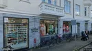 Lejlighed til salg, Østerbro, &lt;span class=&quot;blurred street&quot; onclick=&quot;ProcessAdRequest(3071258)&quot;&gt;&lt;span class=&quot;hint&quot;&gt;Se vej-navn&lt;/span&gt;[xxxxxxxxxx]&lt;/span&gt;
