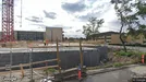 Lejlighed til leje, Frederikssund, &lt;span class=&quot;blurred street&quot; onclick=&quot;ProcessAdRequest(3071540)&quot;&gt;&lt;span class=&quot;hint&quot;&gt;Se vej-navn&lt;/span&gt;[xxxxxxxxxx]&lt;/span&gt;