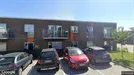Lejlighed til leje, Aalborg Øst, &lt;span class=&quot;blurred street&quot; onclick=&quot;ProcessAdRequest(3071543)&quot;&gt;&lt;span class=&quot;hint&quot;&gt;Se vej-navn&lt;/span&gt;[xxxxxxxxxx]&lt;/span&gt;