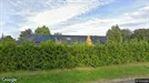 Lejlighed til salg, Frederiksværk, &lt;span class=&quot;blurred street&quot; onclick=&quot;ProcessAdRequest(3071655)&quot;&gt;&lt;span class=&quot;hint&quot;&gt;Se vej-navn&lt;/span&gt;[xxxxxxxxxx]&lt;/span&gt;