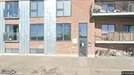 Lejlighed til leje, København SV, &lt;span class=&quot;blurred street&quot; onclick=&quot;ProcessAdRequest(3071833)&quot;&gt;&lt;span class=&quot;hint&quot;&gt;Se vej-navn&lt;/span&gt;[xxxxxxxxxx]&lt;/span&gt;