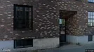 Lejlighed til leje, København SV, &lt;span class=&quot;blurred street&quot; onclick=&quot;ProcessAdRequest(3071834)&quot;&gt;&lt;span class=&quot;hint&quot;&gt;Se vej-navn&lt;/span&gt;[xxxxxxxxxx]&lt;/span&gt;