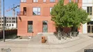 Lejlighed til leje, København SV, &lt;span class=&quot;blurred street&quot; onclick=&quot;ProcessAdRequest(3071835)&quot;&gt;&lt;span class=&quot;hint&quot;&gt;Se vej-navn&lt;/span&gt;[xxxxxxxxxx]&lt;/span&gt;