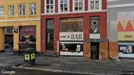 Lejlighed til salg, København K, &lt;span class=&quot;blurred street&quot; onclick=&quot;ProcessAdRequest(3071840)&quot;&gt;&lt;span class=&quot;hint&quot;&gt;Se vej-navn&lt;/span&gt;[xxxxxxxxxx]&lt;/span&gt;