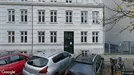 Lejlighed til salg, Frederiksberg, &lt;span class=&quot;blurred street&quot; onclick=&quot;ProcessAdRequest(3071852)&quot;&gt;&lt;span class=&quot;hint&quot;&gt;Se vej-navn&lt;/span&gt;[xxxxxxxxxx]&lt;/span&gt;