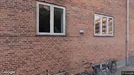 Lejlighed til salg, København NV, &lt;span class=&quot;blurred street&quot; onclick=&quot;ProcessAdRequest(3071877)&quot;&gt;&lt;span class=&quot;hint&quot;&gt;Se vej-navn&lt;/span&gt;[xxxxxxxxxx]&lt;/span&gt;
