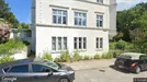 Lejlighed til salg, Århus N, &lt;span class=&quot;blurred street&quot; onclick=&quot;ProcessAdRequest(3071884)&quot;&gt;&lt;span class=&quot;hint&quot;&gt;Se vej-navn&lt;/span&gt;[xxxxxxxxxx]&lt;/span&gt;