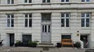 Lejlighed til salg, København K, &lt;span class=&quot;blurred street&quot; onclick=&quot;ProcessAdRequest(3071885)&quot;&gt;&lt;span class=&quot;hint&quot;&gt;Se vej-navn&lt;/span&gt;[xxxxxxxxxx]&lt;/span&gt;