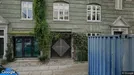 Lejlighed til salg, København K, &lt;span class=&quot;blurred street&quot; onclick=&quot;ProcessAdRequest(3071903)&quot;&gt;&lt;span class=&quot;hint&quot;&gt;Se vej-navn&lt;/span&gt;[xxxxxxxxxx]&lt;/span&gt;