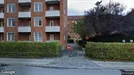 Lejlighed til salg, Dyssegård, &lt;span class=&quot;blurred street&quot; onclick=&quot;ProcessAdRequest(3071941)&quot;&gt;&lt;span class=&quot;hint&quot;&gt;Se vej-navn&lt;/span&gt;[xxxxxxxxxx]&lt;/span&gt;
