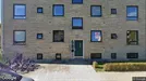 Lejlighed til salg, Brønshøj, &lt;span class=&quot;blurred street&quot; onclick=&quot;ProcessAdRequest(3071967)&quot;&gt;&lt;span class=&quot;hint&quot;&gt;Se vej-navn&lt;/span&gt;[xxxxxxxxxx]&lt;/span&gt;