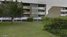 Lejlighed til salg, Gentofte, &lt;span class=&quot;blurred street&quot; onclick=&quot;ProcessAdRequest(3071982)&quot;&gt;&lt;span class=&quot;hint&quot;&gt;Se vej-navn&lt;/span&gt;[xxxxxxxxxx]&lt;/span&gt;