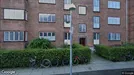 Lejlighed til salg, Frederiksberg, &lt;span class=&quot;blurred street&quot; onclick=&quot;ProcessAdRequest(3071992)&quot;&gt;&lt;span class=&quot;hint&quot;&gt;Se vej-navn&lt;/span&gt;[xxxxxxxxxx]&lt;/span&gt;