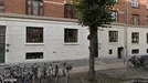 Lejlighed til salg, København S, &lt;span class=&quot;blurred street&quot; onclick=&quot;ProcessAdRequest(3071999)&quot;&gt;&lt;span class=&quot;hint&quot;&gt;Se vej-navn&lt;/span&gt;[xxxxxxxxxx]&lt;/span&gt;