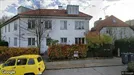 Lejlighed til salg, Brønshøj, &lt;span class=&quot;blurred street&quot; onclick=&quot;ProcessAdRequest(3072002)&quot;&gt;&lt;span class=&quot;hint&quot;&gt;Se vej-navn&lt;/span&gt;[xxxxxxxxxx]&lt;/span&gt;