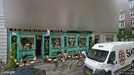Lejlighed til salg, Vesterbro, &lt;span class=&quot;blurred street&quot; onclick=&quot;ProcessAdRequest(3072004)&quot;&gt;&lt;span class=&quot;hint&quot;&gt;Se vej-navn&lt;/span&gt;[xxxxxxxxxx]&lt;/span&gt;