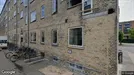 Lejlighed til salg, København NV, &lt;span class=&quot;blurred street&quot; onclick=&quot;ProcessAdRequest(3072009)&quot;&gt;&lt;span class=&quot;hint&quot;&gt;Se vej-navn&lt;/span&gt;[xxxxxxxxxx]&lt;/span&gt;