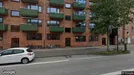 Lejlighed til salg, Vanløse, &lt;span class=&quot;blurred street&quot; onclick=&quot;ProcessAdRequest(3072043)&quot;&gt;&lt;span class=&quot;hint&quot;&gt;Se vej-navn&lt;/span&gt;[xxxxxxxxxx]&lt;/span&gt;
