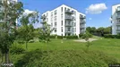 Lejlighed til salg, Hillerød, &lt;span class=&quot;blurred street&quot; onclick=&quot;ProcessAdRequest(3072055)&quot;&gt;&lt;span class=&quot;hint&quot;&gt;Se vej-navn&lt;/span&gt;[xxxxxxxxxx]&lt;/span&gt;