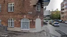 Lejlighed til salg, Østerbro, &lt;span class=&quot;blurred street&quot; onclick=&quot;ProcessAdRequest(3072059)&quot;&gt;&lt;span class=&quot;hint&quot;&gt;Se vej-navn&lt;/span&gt;[xxxxxxxxxx]&lt;/span&gt;