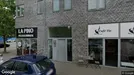 Lejlighed til salg, Valby, &lt;span class=&quot;blurred street&quot; onclick=&quot;ProcessAdRequest(3072061)&quot;&gt;&lt;span class=&quot;hint&quot;&gt;Se vej-navn&lt;/span&gt;[xxxxxxxxxx]&lt;/span&gt;