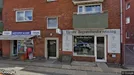 Lejlighed til salg, Kastrup, &lt;span class=&quot;blurred street&quot; onclick=&quot;ProcessAdRequest(3072070)&quot;&gt;&lt;span class=&quot;hint&quot;&gt;Se vej-navn&lt;/span&gt;[xxxxxxxxxx]&lt;/span&gt;