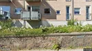 Lejlighed til salg, Hillerød, &lt;span class=&quot;blurred street&quot; onclick=&quot;ProcessAdRequest(3072119)&quot;&gt;&lt;span class=&quot;hint&quot;&gt;Se vej-navn&lt;/span&gt;[xxxxxxxxxx]&lt;/span&gt;