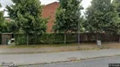 Lejlighed til salg, Hørsholm, &lt;span class=&quot;blurred street&quot; onclick=&quot;ProcessAdRequest(3072156)&quot;&gt;&lt;span class=&quot;hint&quot;&gt;Se vej-navn&lt;/span&gt;[xxxxxxxxxx]&lt;/span&gt;