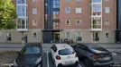 Lejlighed til leje, Østerbro, &lt;span class=&quot;blurred street&quot; onclick=&quot;ProcessAdRequest(3072192)&quot;&gt;&lt;span class=&quot;hint&quot;&gt;Se vej-navn&lt;/span&gt;[xxxxxxxxxx]&lt;/span&gt;