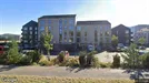 Lejlighed til leje, Helsingør, &lt;span class=&quot;blurred street&quot; onclick=&quot;ProcessAdRequest(3072193)&quot;&gt;&lt;span class=&quot;hint&quot;&gt;Se vej-navn&lt;/span&gt;[xxxxxxxxxx]&lt;/span&gt;