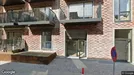 Lejlighed til leje, Valby, &lt;span class=&quot;blurred street&quot; onclick=&quot;ProcessAdRequest(3072194)&quot;&gt;&lt;span class=&quot;hint&quot;&gt;Se vej-navn&lt;/span&gt;[xxxxxxxxxx]&lt;/span&gt;