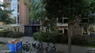 Lejlighed til leje, Østerbro, &lt;span class=&quot;blurred street&quot; onclick=&quot;ProcessAdRequest(3072196)&quot;&gt;&lt;span class=&quot;hint&quot;&gt;Se vej-navn&lt;/span&gt;[xxxxxxxxxx]&lt;/span&gt;
