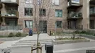 Lejlighed til leje, København S, &lt;span class=&quot;blurred street&quot; onclick=&quot;ProcessAdRequest(3072197)&quot;&gt;&lt;span class=&quot;hint&quot;&gt;Se vej-navn&lt;/span&gt;[xxxxxxxxxx]&lt;/span&gt;