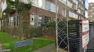 Lejlighed til leje, København SV, &lt;span class=&quot;blurred street&quot; onclick=&quot;ProcessAdRequest(3072198)&quot;&gt;&lt;span class=&quot;hint&quot;&gt;Se vej-navn&lt;/span&gt;[xxxxxxxxxx]&lt;/span&gt;