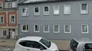 Lejlighed til leje, Esbjerg Centrum, &lt;span class=&quot;blurred street&quot; onclick=&quot;ProcessAdRequest(3072200)&quot;&gt;&lt;span class=&quot;hint&quot;&gt;Se vej-navn&lt;/span&gt;[xxxxxxxxxx]&lt;/span&gt;
