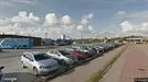 Lejlighed til leje, Aalborg Centrum, &lt;span class=&quot;blurred street&quot; onclick=&quot;ProcessAdRequest(3072203)&quot;&gt;&lt;span class=&quot;hint&quot;&gt;Se vej-navn&lt;/span&gt;[xxxxxxxxxx]&lt;/span&gt;