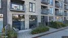 Lejlighed til leje, København SV, &lt;span class=&quot;blurred street&quot; onclick=&quot;ProcessAdRequest(3072206)&quot;&gt;&lt;span class=&quot;hint&quot;&gt;Se vej-navn&lt;/span&gt;[xxxxxxxxxx]&lt;/span&gt;